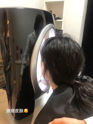 -肌密·水光·祛痘·黄金微针