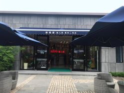 -爱儿美儿童摄影(奥森公园店)