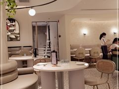 -必胜客(海滨店)