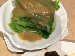 -避风塘(百联东郊店)