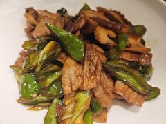 -羲和雅苑•北京烤鸭(国贸商城店)