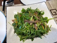 -聚缘堂·海鲜私房菜(松岭路店)