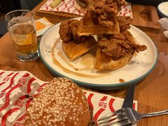 -悠航SLOWBOAT(三里屯店)