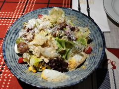 -Primo·丽莫意大利窑烤披萨