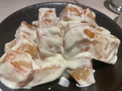 -Carmen卡门西班牙餐厅