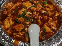 -国力仁和(凤城三路店)