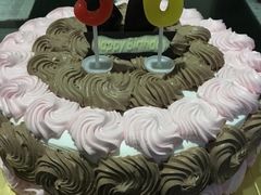 -Caidie Bakery采蝶轩(人民东路店)