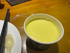 -青海名吃尕张娃非遗烤肉(海湖总店)