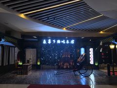 -哈尔滨大剧院