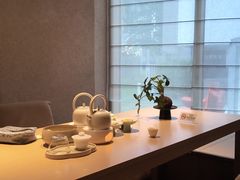 -奈雪茶院·茶室茶馆(广州粤海天地店)