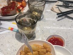 -Aqua Oasis 水天堂(常熟永旺店)