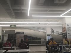 -山姆餐吧(山姆会员商店店)