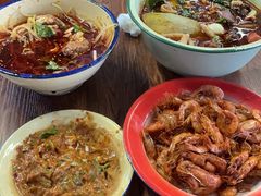 -脑馋粉儿(三里屯店)