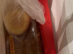 -味多美(金沙江路店)