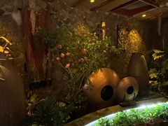 -盤古Spa泰式古法抓龙筋(鲁迅路店)