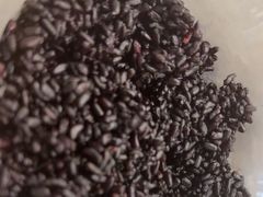 -Wagas沃歌斯(长宁龙之梦店)