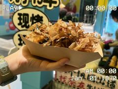 -KK ONE(京基滨河时代店)