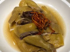 -好友缘酒家(会展中心店)