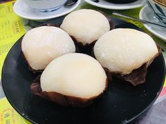-民信老铺(华盖路店)