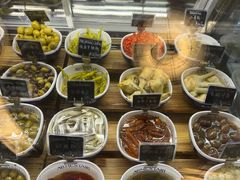 -Alimentari Grande(东湖路店)