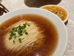 -松鹤面馆·古法焖肉面(观前店)
