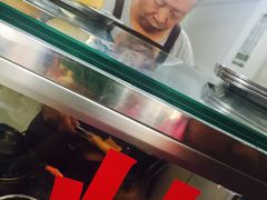 -贺记蛋烘糕(文庙西街店)