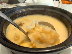 -金悦轩海鲜城(渔人码头店)