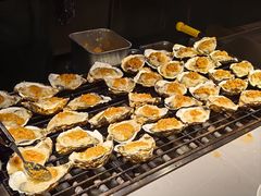 -汉斯南美烤肉(总店)