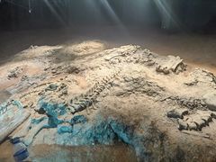 -世界恐龙谷景区