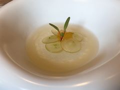 -ZHAO赵·牛扒坊(万象城店)