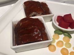 -炳胜品味(海印总店)