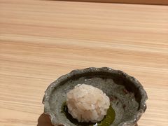 -晴空·日本料理(万象城店)