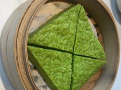 -蚬皇•陈味莞(西平景湖店)
