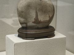 -安徽省地质博物馆