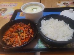 -老娘舅(杭州良渚永旺梦乐城店)