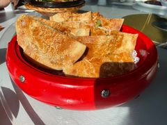 -元鼎宝驴香·全驴宴(江宁店)