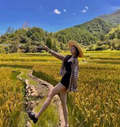 -WAVE SODA摄影工作室