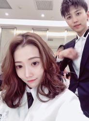 -简法造型·品牌形象店