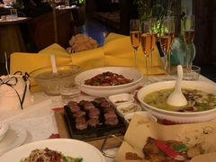 -不二·民谣音乐餐吧(长沙店)