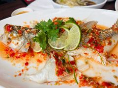-新旺茶餐厅(鑫耀·光环live店)