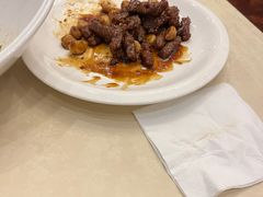 -津城食府