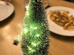 -巴伐利亚啤酒坊(意式风情街店)