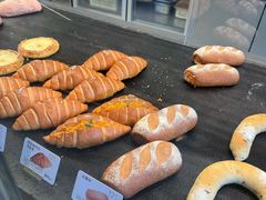 -Bco豆库(星耀天地店)