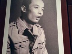 -长影旧址博物馆