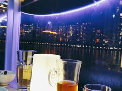 -琶醍壹号•音乐江景餐吧