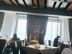 -大鸭梨烤鸭(顺义石园店)