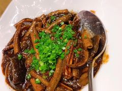 -王宝和酒家(黄浦店)