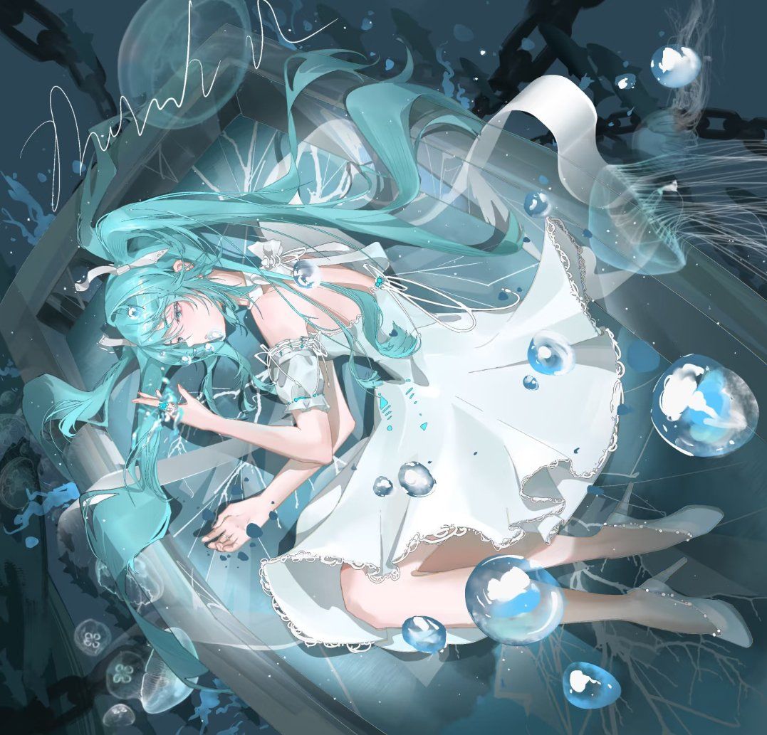 0元玩转这座城**初音未来是日本 cr