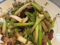 -9家湘菜(上南路店)