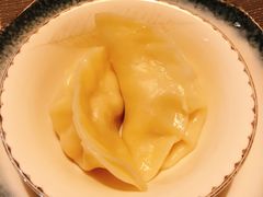 -熊串烧亭.居酒屋(珠江路店)